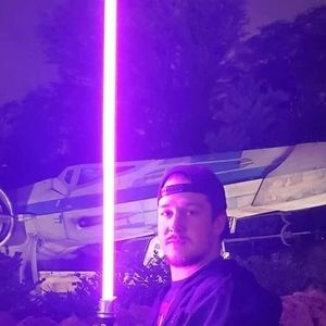 Meet your Posher, Walter